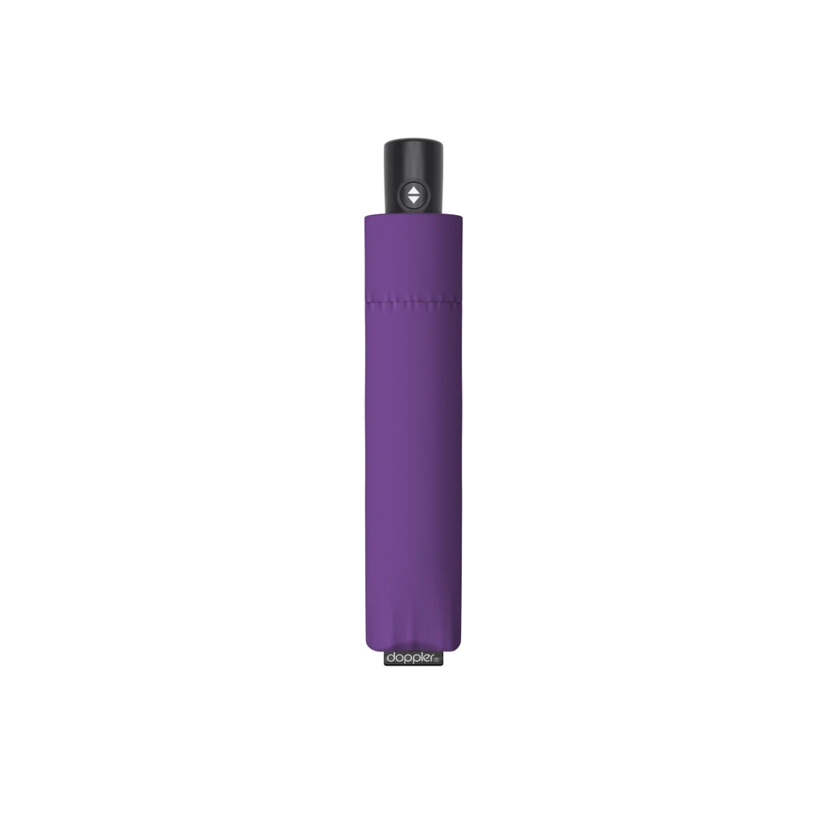 Doppler Zero Magic - Parapluie pliant automatique uni