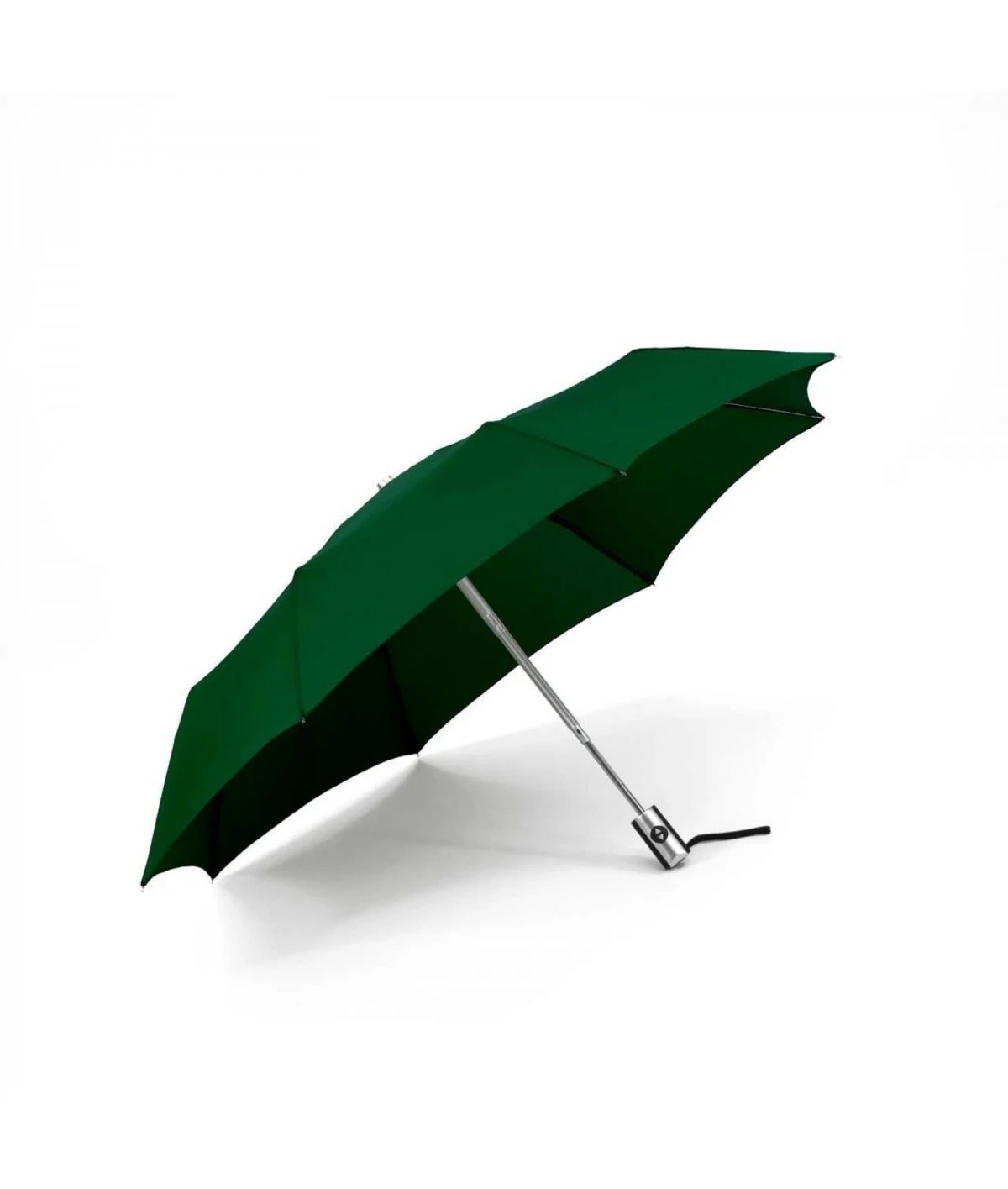 Vaux 1710 - Parapluie pliant automatique uni